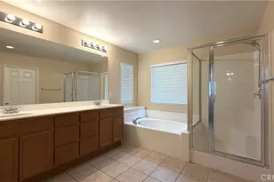 10258 Susan, Hesperia, CA 92345 - Photo 15