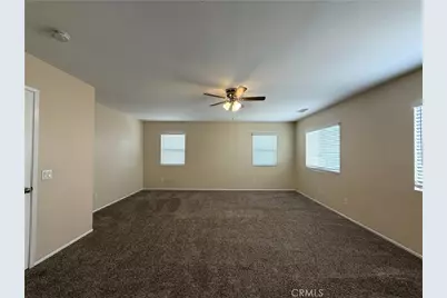 10258 Susan, Hesperia, CA 92345 - Photo 13