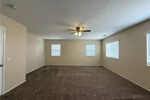 10258 Susan, Hesperia, CA 92345 - Photo 13