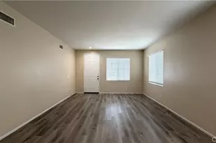 10258 Susan, Hesperia, CA 92345 - Photo 3