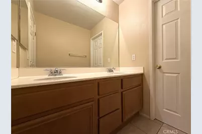 10258 Susan, Hesperia, CA 92345 - Photo 11