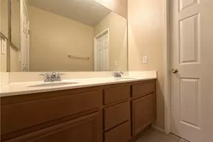 10258 Susan, Hesperia, CA 92345 - Photo 11