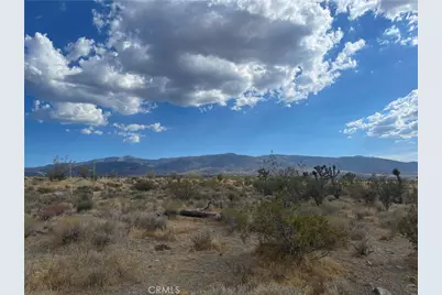 2163 Calaveras, Pinon Hills, CA 92372 - Photo 3