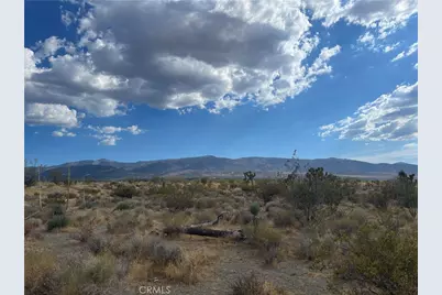 2163 Calaveras, Pinon Hills, CA 92372 - Photo 1