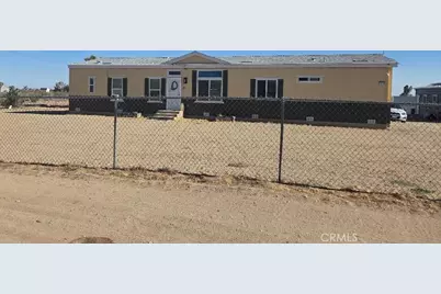 6026 Dos Palmas, Phelan, CA 92371 - Photo 1