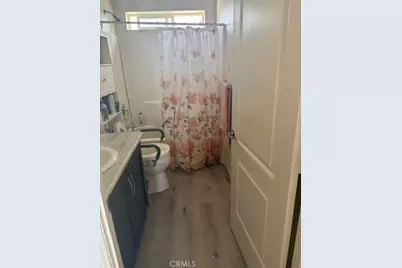 6026 Dos Palmas, Phelan, CA 92371 - Photo 15