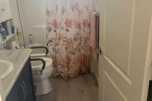 6026 Dos Palmas, Phelan, CA 92371 - Photo 15