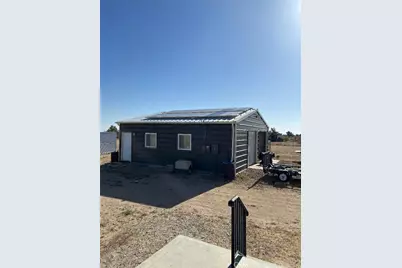 6026 Dos Palmas, Phelan, CA 92371 - Photo 1