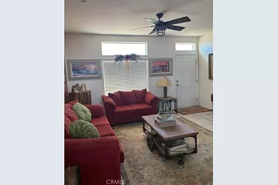 6026 Dos Palmas, Phelan, CA 92371 - Photo 9