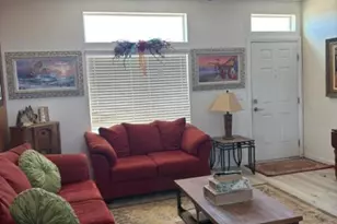 6026 Dos Palmas, Phelan, CA 92371 - Photo 9