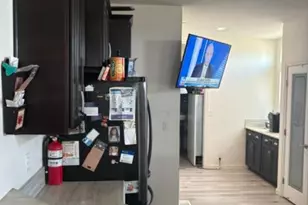6026 Dos Palmas, Phelan, CA 92371 - Photo 3