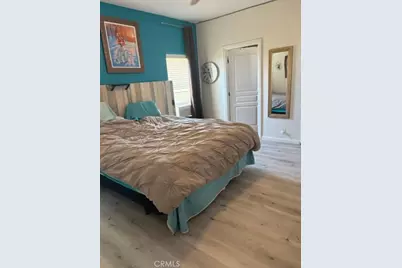 6026 Dos Palmas, Phelan, CA 92371 - Photo 11