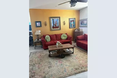 6026 Dos Palmas, Phelan, CA 92371 - Photo 11