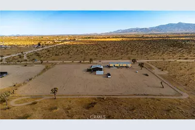 6026 Dos Palmas, Phelan, CA 92371 - Photo 19