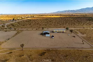 6026 Dos Palmas, Phelan, CA 92371 - Photo 19