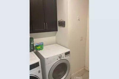 6026 Dos Palmas, Phelan, CA 92371 - Photo 5