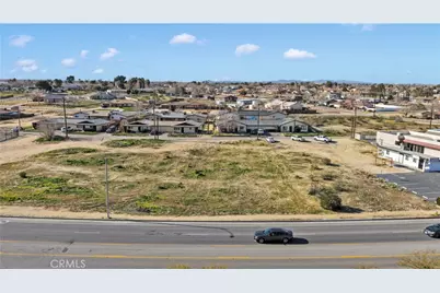 0 Village, Victorville, CA 92394 - Photo 9