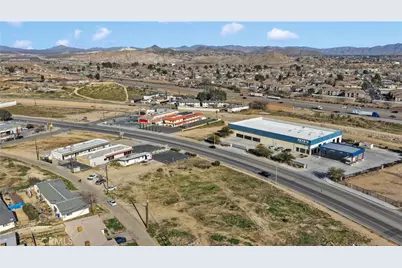 0 Village, Victorville, CA 92394 - Photo 3