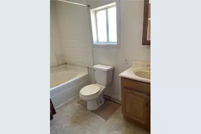 23936 Outpost, Apple Valley, CA 92308 - Photo 5