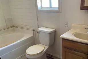23936 Outpost, Apple Valley, CA 92308 - Photo 5