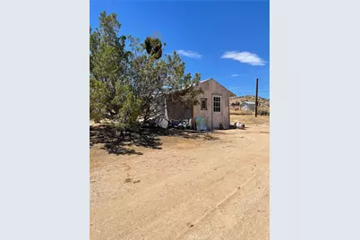 23936 Outpost, Apple Valley, CA 92308 - Photo 9