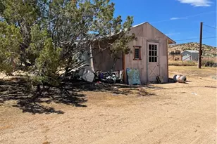23936 Outpost, Apple Valley, CA 92308 - Photo 9
