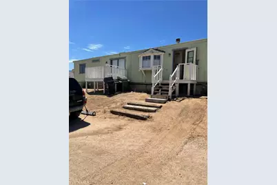 23936 Outpost, Apple Valley, CA 92308 - Photo 1
