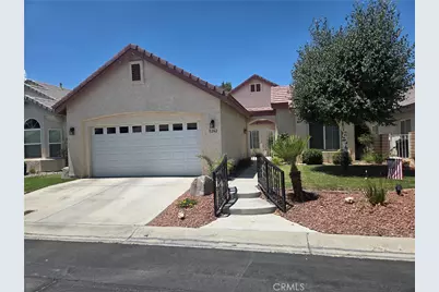 11262 Country Club, Apple Valley, CA 92308 - Photo 3