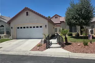 11262 Country Club, Apple Valley, CA 92308 - Photo 3