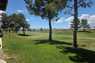 11262 Country Club, Apple Valley, CA 92308 - Photo 5