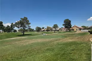 11262 Country Club, Apple Valley, CA 92308 - Photo 5