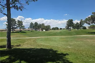 11262 Country Club, Apple Valley, CA 92308 - Photo 7