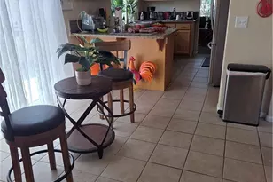 11262 Country Club, Apple Valley, CA 92308 - Photo 11