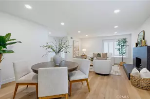 234 S Barbara, Anaheim, CA 92806 - Photo 9