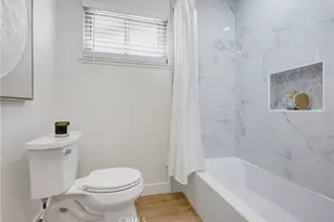234 S Barbara, Anaheim, CA 92806 - Photo 31