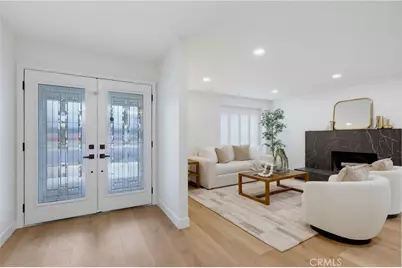 234 S Barbara, Anaheim, CA 92806 - Photo 5