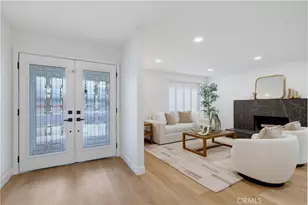 234 S Barbara, Anaheim, CA 92806 - Photo 5