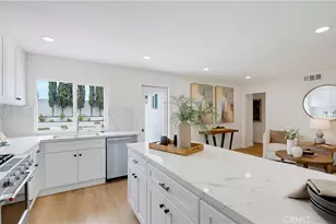 234 S Barbara, Anaheim, CA 92806 - Photo 17
