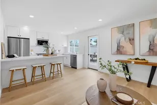 234 S Barbara, Anaheim, CA 92806 - Photo 11
