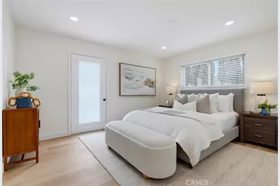 234 S Barbara, Anaheim, CA 92806 - Photo 19