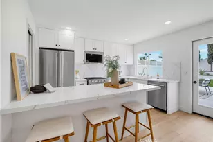 234 S Barbara, Anaheim, CA 92806 - Photo 15