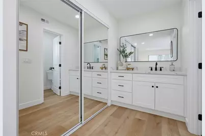 234 S Barbara, Anaheim, CA 92806 - Photo 21