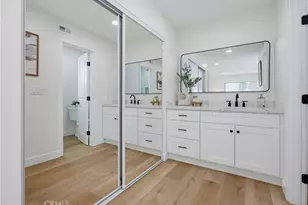 234 S Barbara, Anaheim, CA 92806 - Photo 21