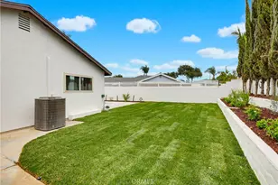 234 S Barbara, Anaheim, CA 92806 - Photo 39