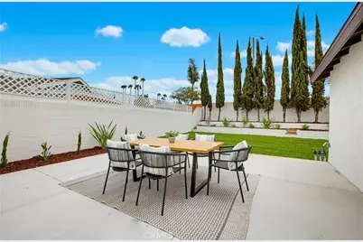 234 S Barbara, Anaheim, CA 92806 - Photo 33