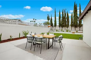 234 S Barbara, Anaheim, CA 92806 - Photo 33