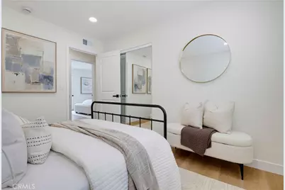 234 S Barbara, Anaheim, CA 92806 - Photo 25