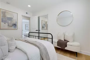 234 S Barbara, Anaheim, CA 92806 - Photo 25