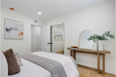234 S Barbara, Anaheim, CA 92806 - Photo 29