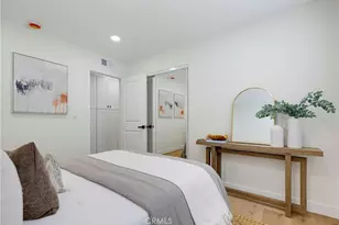 234 S Barbara, Anaheim, CA 92806 - Photo 29